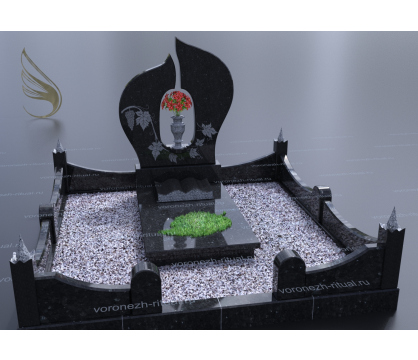 Комплекс 3D-028